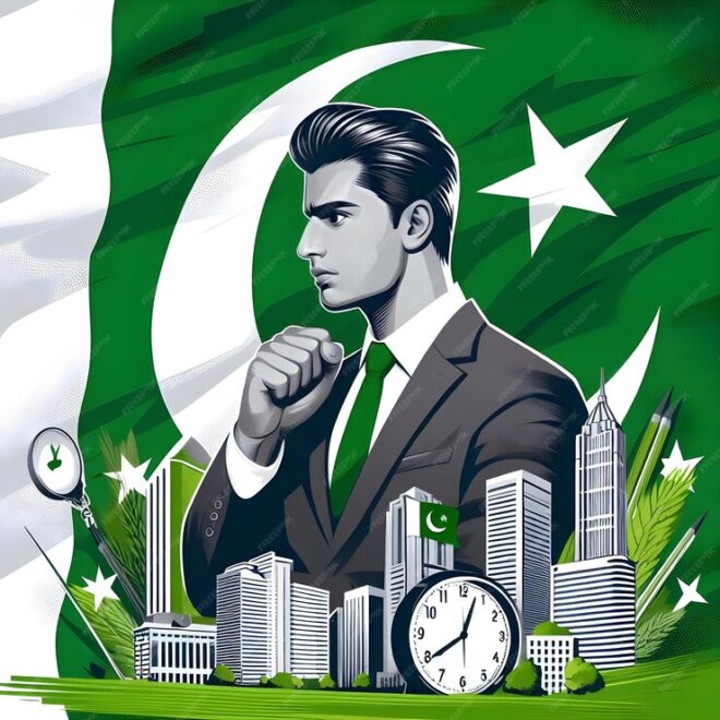 Govt Jobs 2020 Pakistan Bait ul Mal