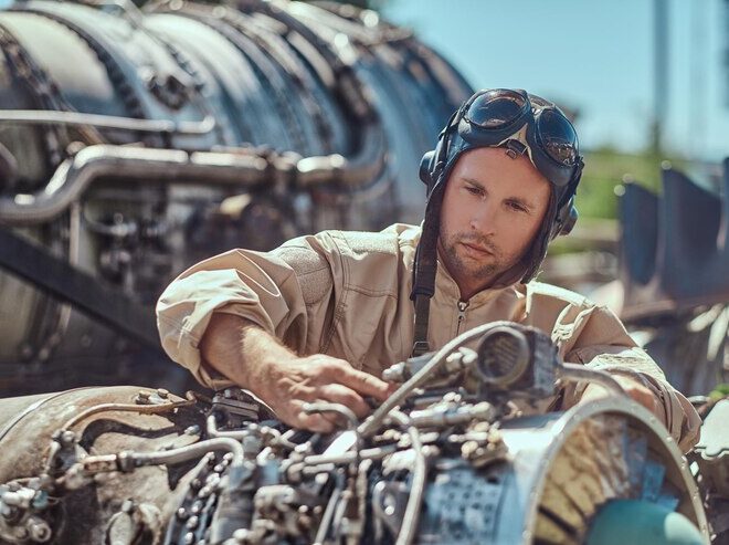 Military Engineer Services MES Jobs 2020