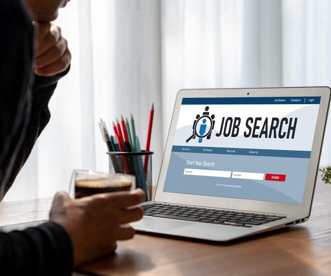 WES Jobs 2020 Advertisement, Online Registration 2020