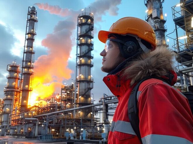 Oil & Gas Development Driver Jobs November 2020Oil & Gas Development Driver Jobs November 2020