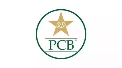 Pakistan Cricket Board PCB Jobs 2020