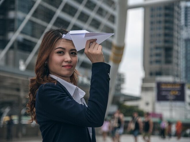 Recruitment Qatar visa jobs for Pakistani 2022
