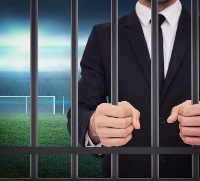 Kpk Jail Police Jobs 2020 advertisement