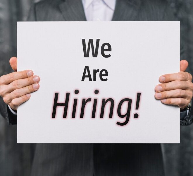 Mujahid Force Latest Jobs October 2022 Advertisement