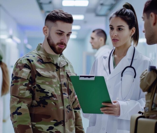 Armed Forces Institute Of Pathology Latest Jobs 2021 Pakistan