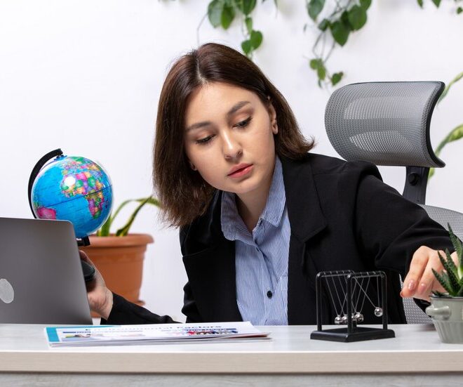 Overseas Latest  Jobs For Pakistani 2021 Findpkjobtoday.com