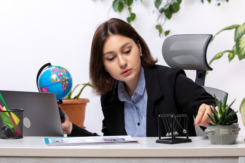 Overseas Latest Jobs For Pakistani 2021 Findpkjobtoday.com
