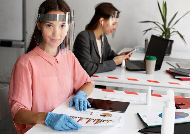 EETA Education And Employment Testing Agency Jobs 2021 Latest