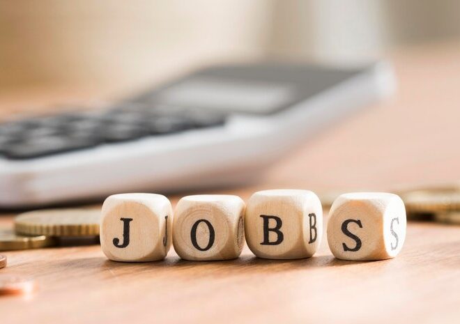 New Govt Jobs 2021 In KPK At Directorate General Information & PRs