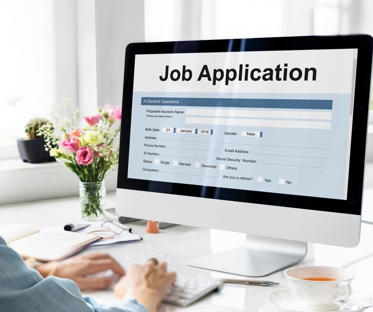 FBR Jobs May 2022 Application Form Latest Jobs