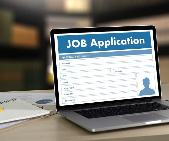 Kartarpur Corridor Jobs 2021 Advertisement Application Form