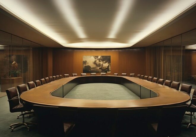 Federal Board of Revenue
