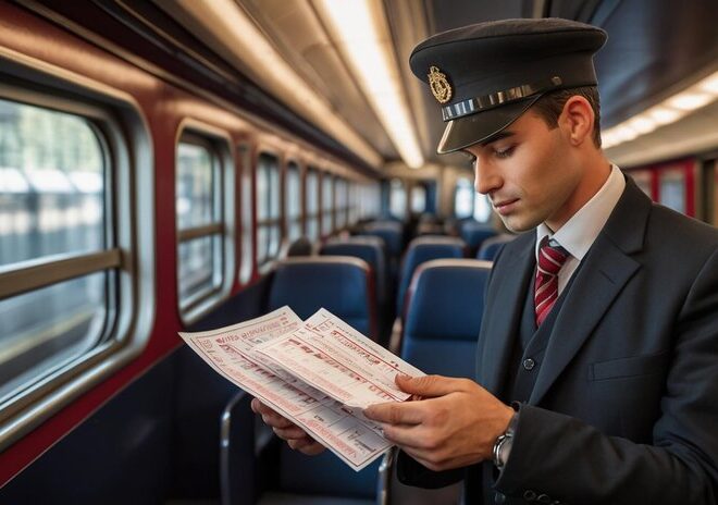 Latest Railway Jobs 2021 Advertisement Application Form