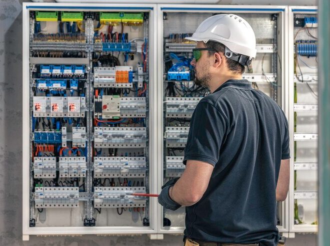 MCB Jobs