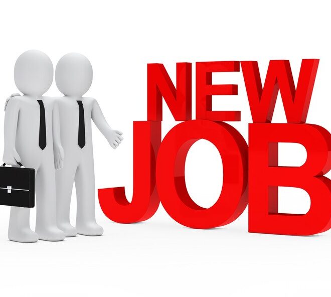 Livestock KPK Latest Jobs 2022 - Today Jobs