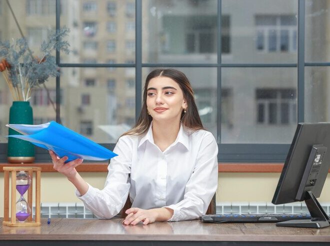 U Microfinance Bank Limited Jobs 2022