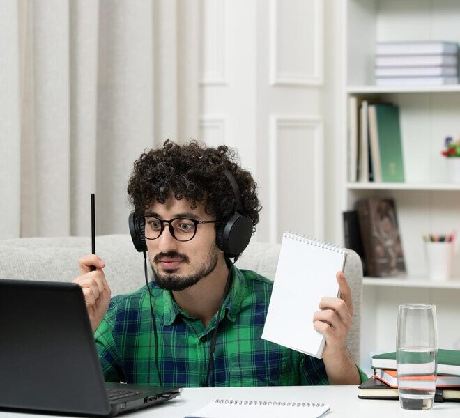 E Rozgar Courses - E Rozgar Online Apply Now