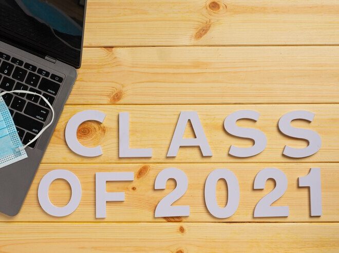 Download BISE Faisalabad 12th Class Result PDF File 2022