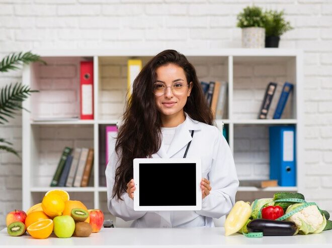 Food Authority Jobs 2022 Online Apply
