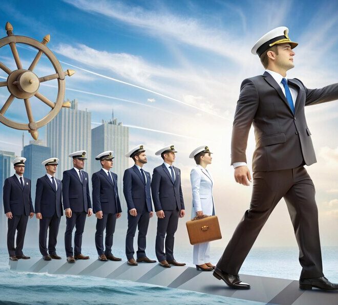 Join Pak Navy Jobs 2024 for Sailor Vacancies