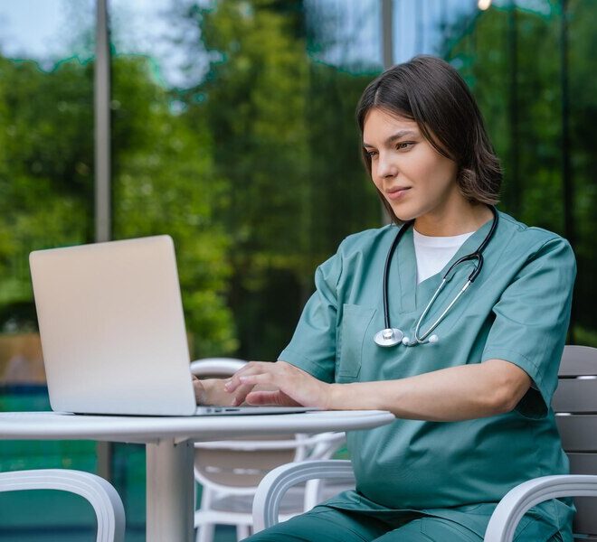 Trauma Center SMBBIT Karachi Jobs 2024 Online Apply