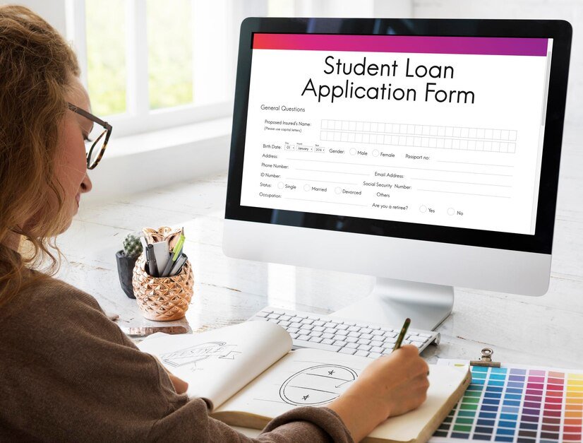 PCSIR Jobs 2023 Application Form Download