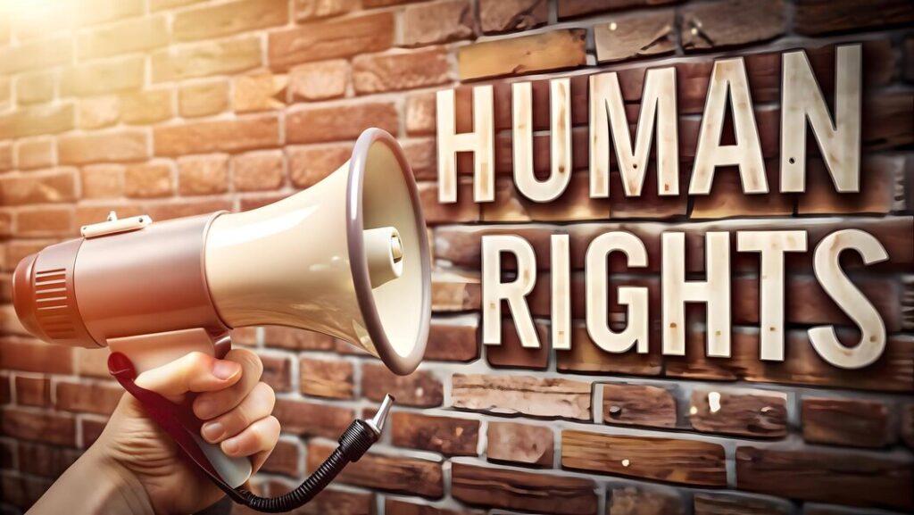 National Commission for Human Rights Jobs 2023 [Apply Now]