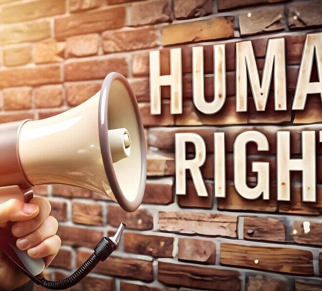 National Commission for Human Rights Jobs 2023 [Apply Now]