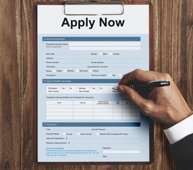 Municipal Committee Sindh Latest Jobs 2023 Application Form