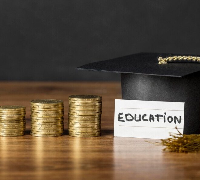 National Endowment Scholarship for Talent Jobs 2023 Latest
