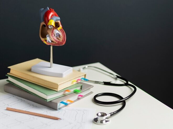 National Institute of Cardiovascular Diseases