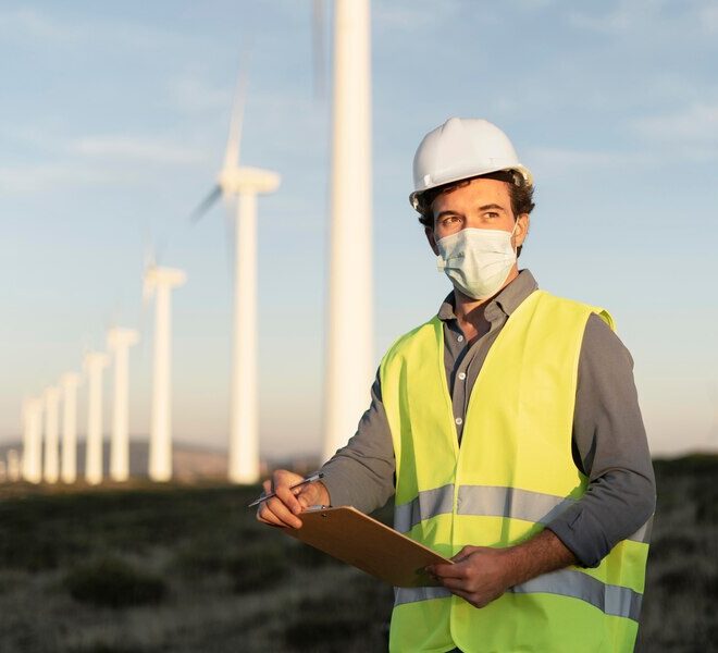 Energy and Power Department KPK Jobs 2023 Latest