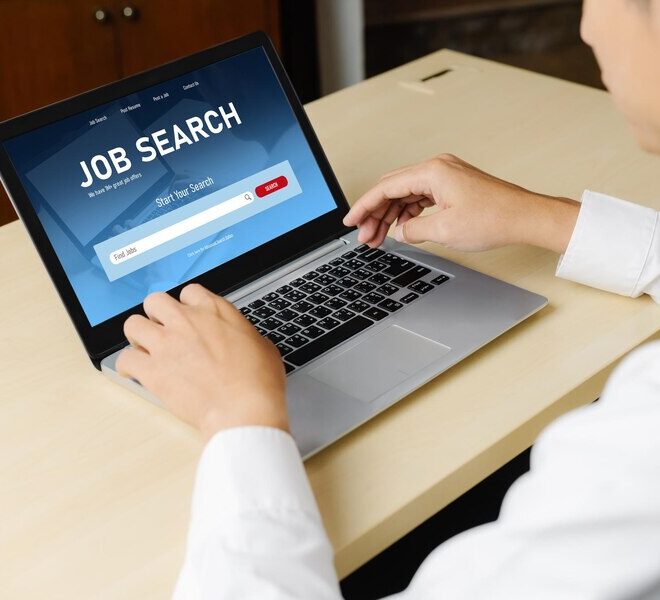 Sindh Information Department Jobs 2023 Apply Now