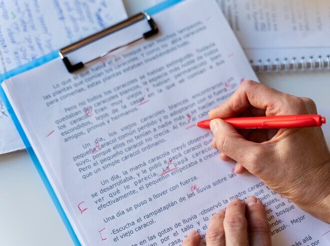 ASF Past Papers PDF | ASF Written Test Date 2023