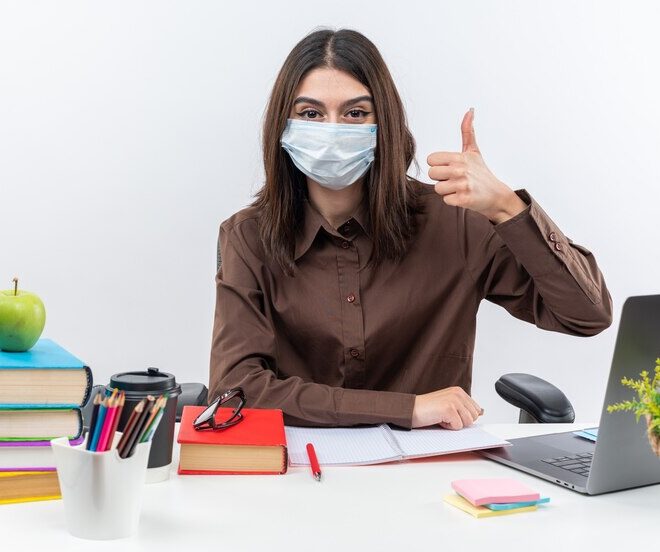 National TB Control Program (NTP) Jobs 2023 for Online Apply Now