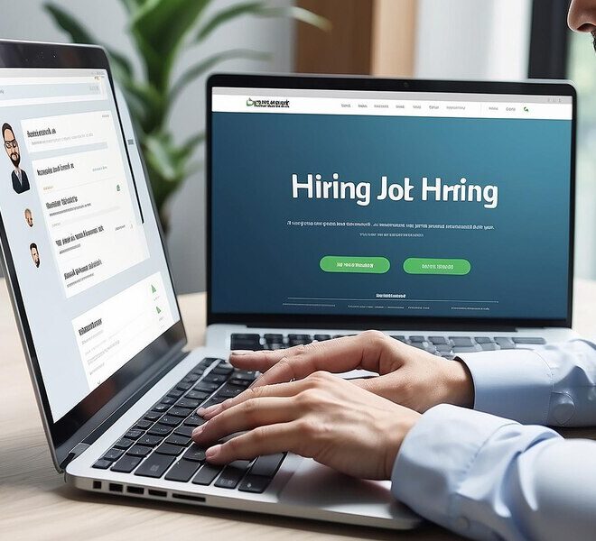 NHA Jobs 2024 Online Apply - www.nha.gov.pk jobs