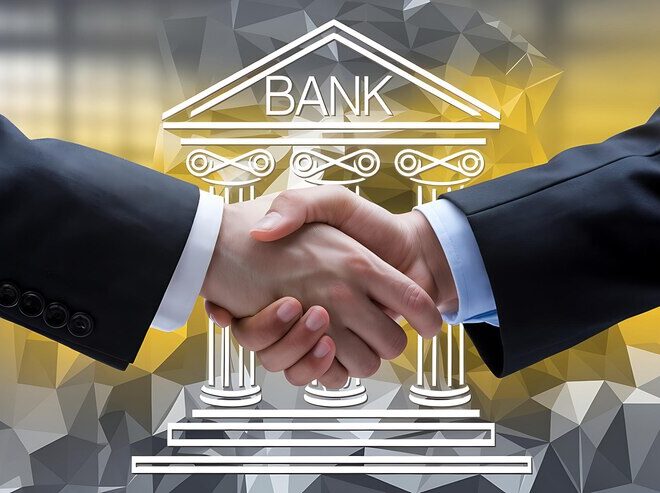 Cooperative Bank