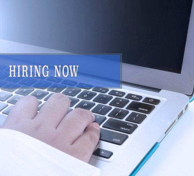 NTS Jobs Advertisement 2024 - NTS Online Apply www.nts.org.pk
