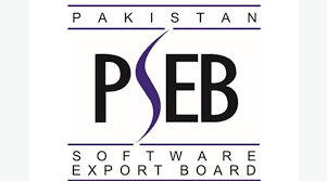 Pakistan Software Export Board Jobs