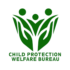 Child Protection Bureau New Jobs 2024 in Pakistan