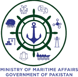 Ministry of Maritime Affairs