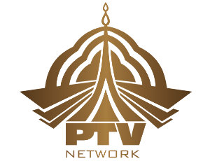 Pakistan Television Corporation