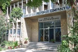 Sukkur Electric Supply Company 