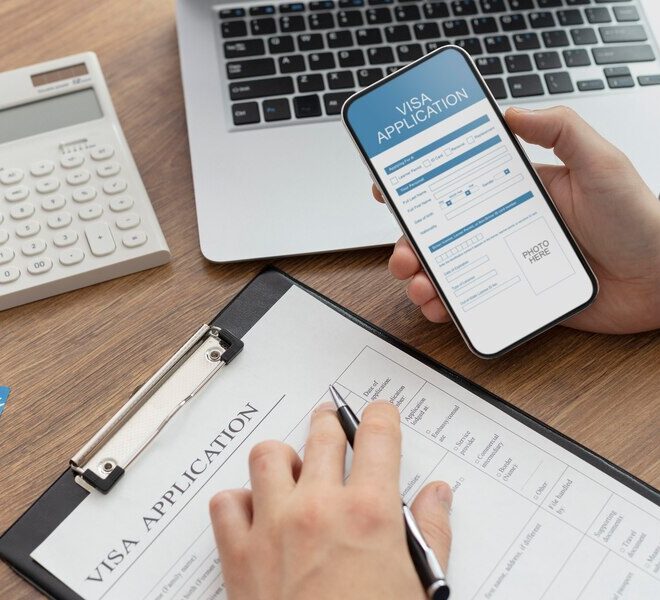 Allied Bank Careers 2024 Online Application