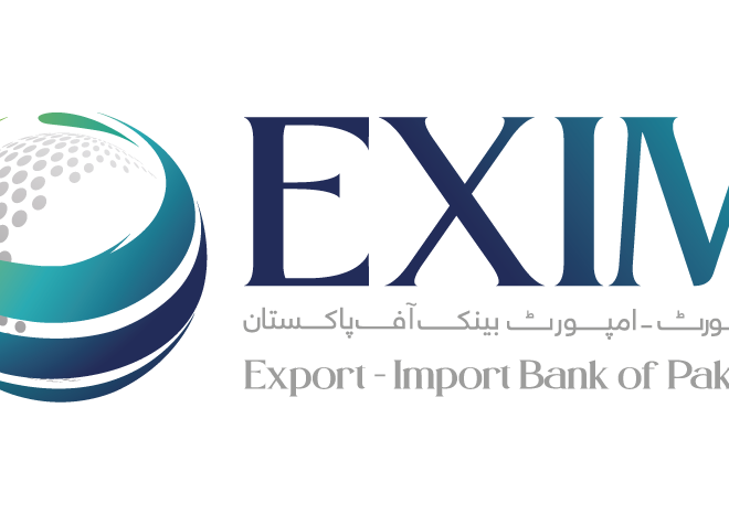 EXIM Bank of Pakistan Jobs 2024 Apply Online Advertisement