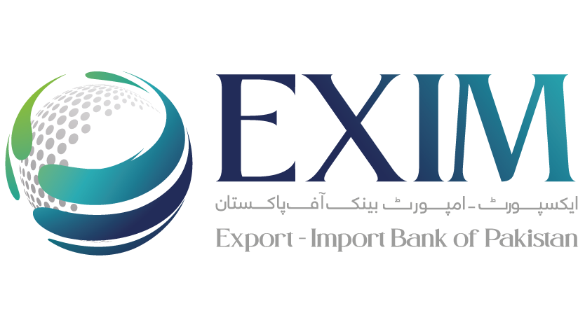 EXIM Bank of Pakistan Jobs 2024 Apply Online Advertisement