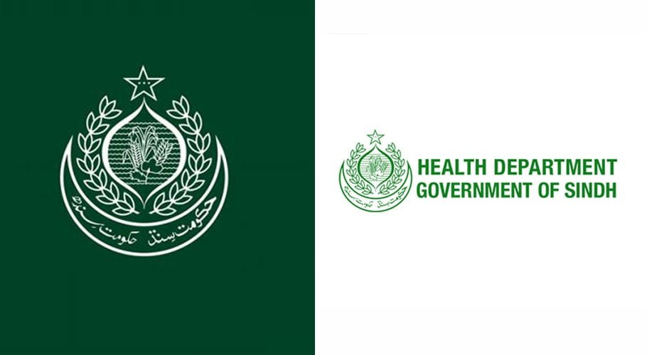 Health Department Sindh Jobs 2024 Apply Now (Males and Females)