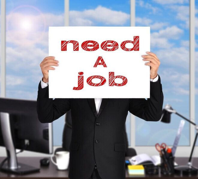 Nayatel Jobs 2024 Apply Now [Latest Advertisement]