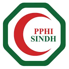 PPHI Sindh Jobs 2024 Online Apply Latest Advertisement