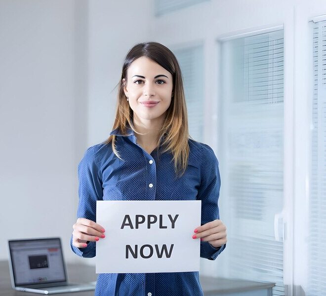 Zarai Taraqiati Bank Limited Jobs 2024 Apply Now